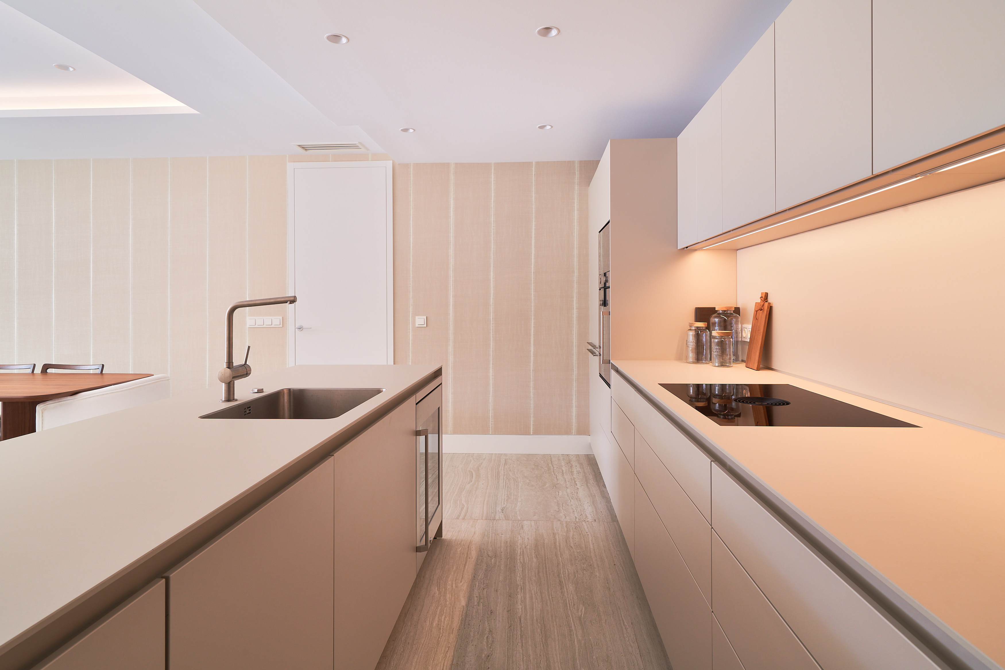 The Sapphire - Apartment 1A - Image 22